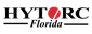 HYTORC Florida