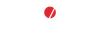 HYTORC Florida